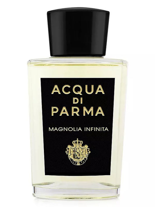 ACQUA DI PARMA MAGNOLIA INFINITA (W)  EDP 1.5ML SAMPLE