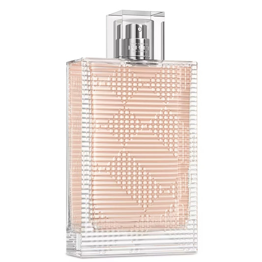 BURBERRY BRIT RHYTHM (W) EDT 2ML SAMPLE