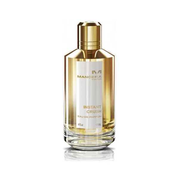 MANCERA INSTANT CRUSH (U) EDP - MANCERA - Fragrance HQ Kenya