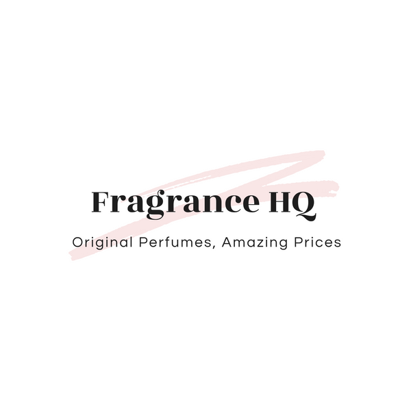 Fragrance HQ Kenya