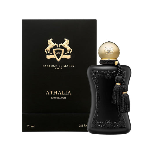 PARFUMS DE MARLY ATHALIA (W) EDP 1.5ML SAMPLE