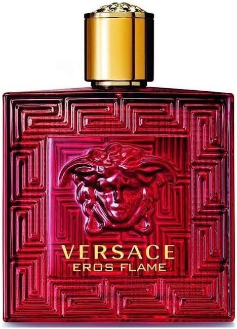 VERSACE EROS FLAME (M) EDP - VERSACE - Fragrance HQ Kenya