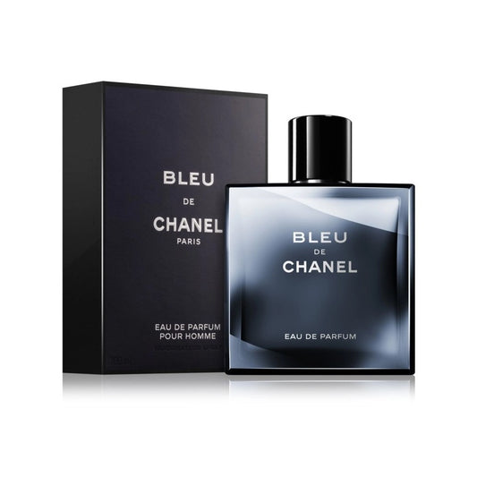 CHANEL BLEU (M) EDP