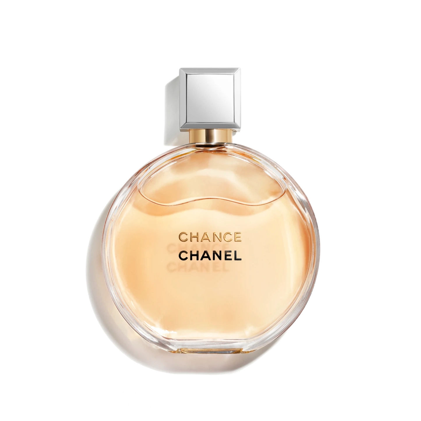 CHANEL CHANCE (W) EDP - CHANEL - Fragrance HQ Kenya