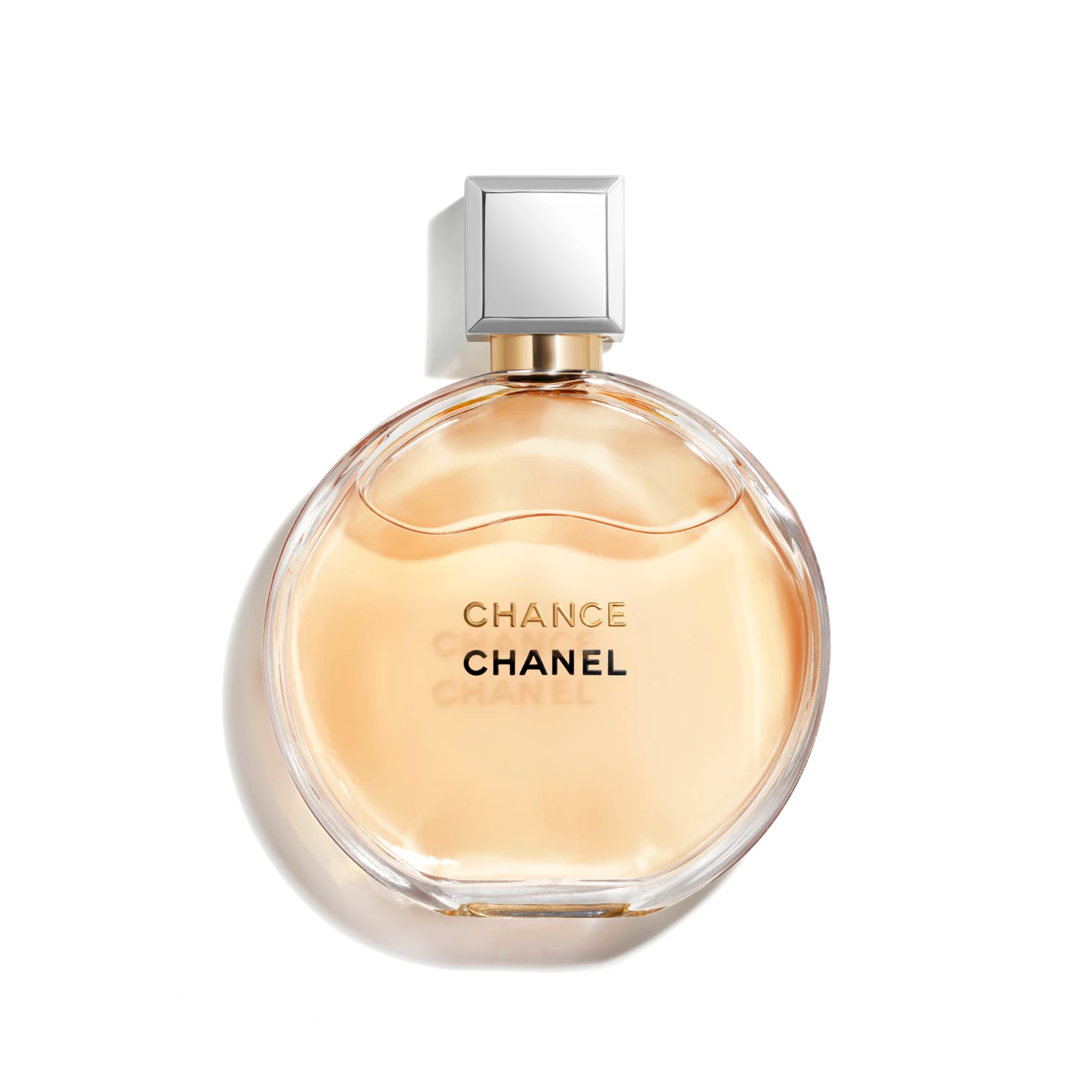 CHANEL CHANCE (W) EDP - CHANEL - Fragrance HQ Kenya