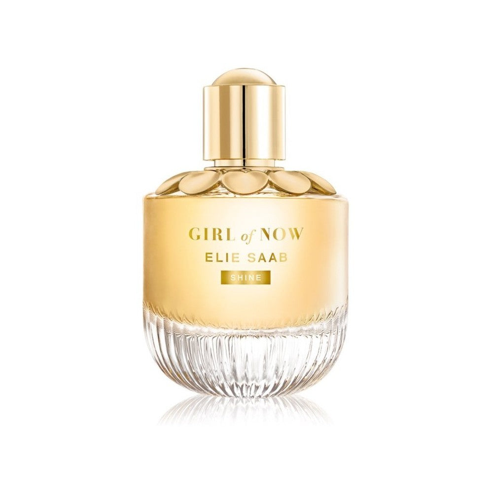 ELIE SAAB GIRL OF NOW SHINE (W) EDP