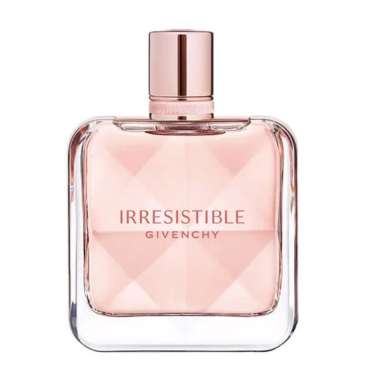 GIVENCHY IRRESISTIBLE (W) EDP 1ML SAMPLE