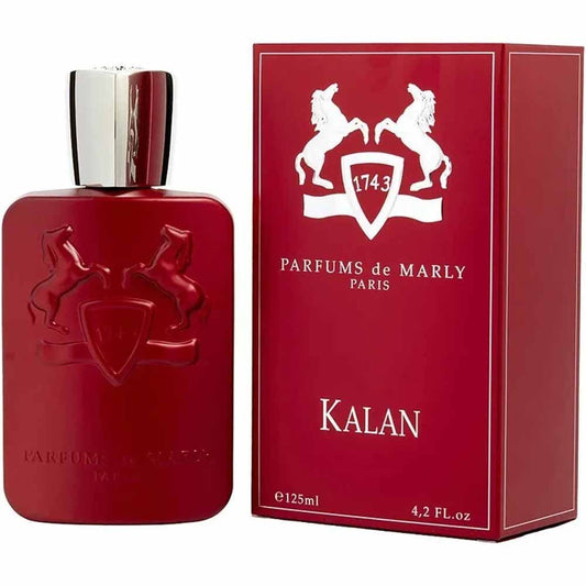 PARFUMS DE MARLY KALAN (U) EDP 1.5ML SAMPLE