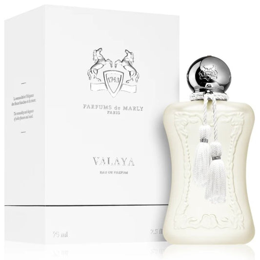 PARFUMS DE MARLY VALAYA (W) EDP 1.5ML SAMPLE