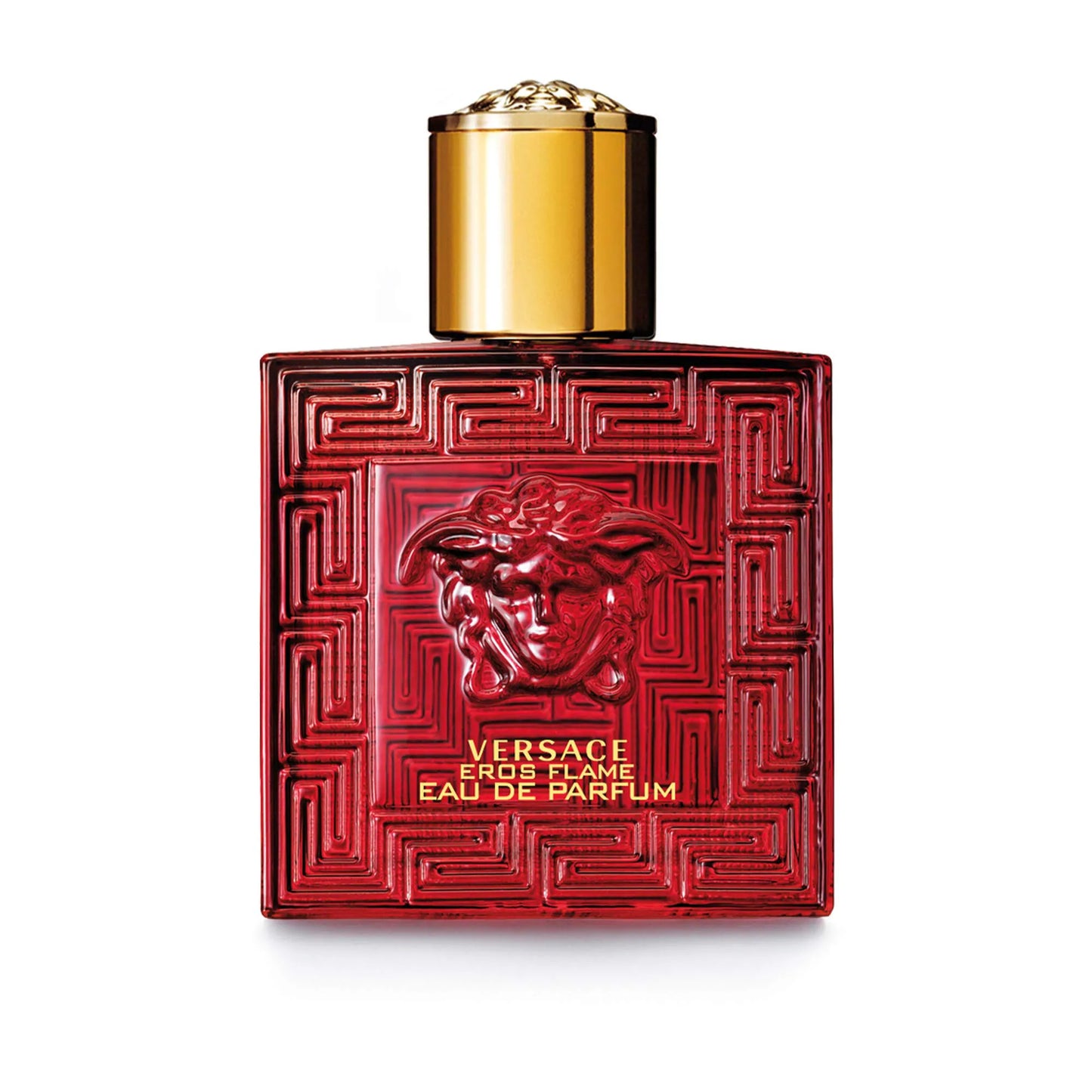 VERSACE EROS FLAME (M) EDP - VERSACE - Fragrance HQ Kenya